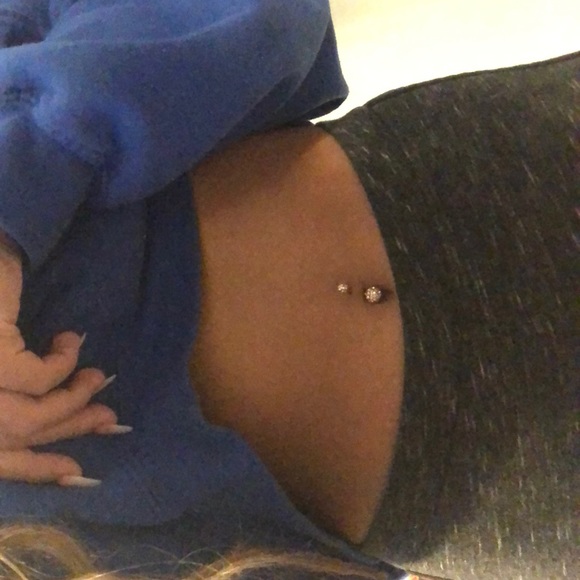 ADIDAS LEGGINGS - Picture 6 of 7